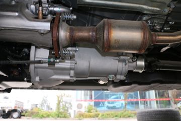 ���� �ٹ�С�� 1.2L 82���� ���� 2��˫��΢��(LZW1029SBQYA)ͼƬ