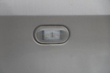 ���� �ٹ��¿� 1.8L 133���� ���� 3.15�׵�������΢��(LZW1028TY)ͼƬ