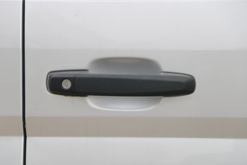 ���� �ٹ��¿� 1.8L 133���� ���� 3.15�׵�������΢��(LZW1028TY)ͼƬ