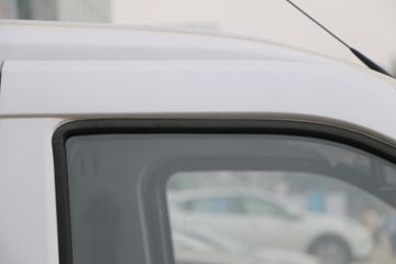 ���� �ٹ��¿� 1.8L 133���� ���� 3.15�׵�������΢��(LZW1028TY)ͼƬ