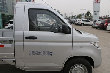 ���� �ٹ��¿� 1.8L 133���� ���� 3.15�׵�������΢��(LZW1028TY)ͼƬ