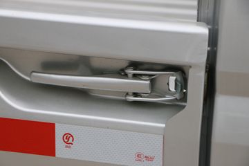 ���� �ٹ��¿� 1.8L 133���� ���� 3.15�׵�������΢��(LZW1028TY)ͼƬ