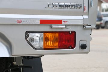 ���� �ٹ��¿� 1.8L 133���� ���� 3.15�׵�������΢��(LZW1028TY)ͼƬ