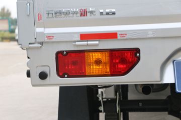 ���� �ٹ��¿� 1.8L 133���� ���� 3.15�׵�������΢��(LZW1028TY)ͼƬ