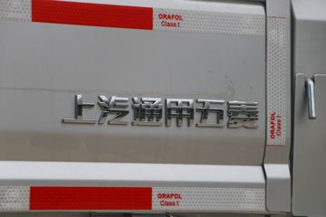 ���� �ٹ��¿� 1.8L 133���� ���� 3.15�׵�������΢��(LZW1028TY)ͼƬ