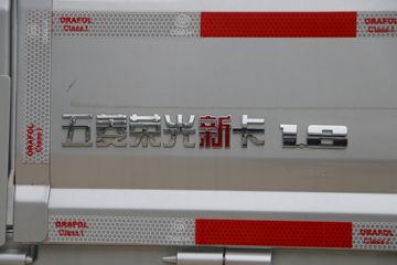 ���� �ٹ��¿� 1.8L 133���� ���� 3.15�׵�������΢��(LZW1028TY)ͼƬ