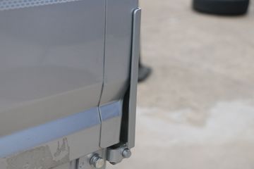 ���� �ٹ��¿� 1.8L 133���� ���� 3.15�׵�������΢��(LZW1028TY)ͼƬ