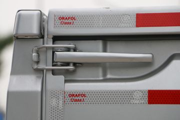 ���� �ٹ��¿� 1.8L 133���� ���� 3.15�׵�������΢��(LZW1028TY)ͼƬ