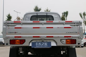 ���� �ٹ��¿� 1.8L 133���� ���� 3.15�׵�������΢��(LZW1028TY)ͼƬ