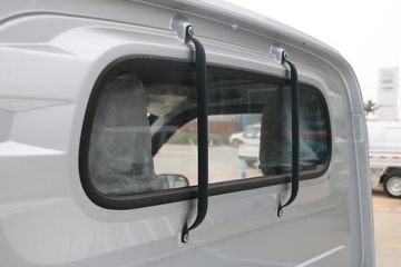 ���� �ٹ��¿� 1.8L 133���� ���� 3.15�׵�������΢��(LZW1028TY)ͼƬ