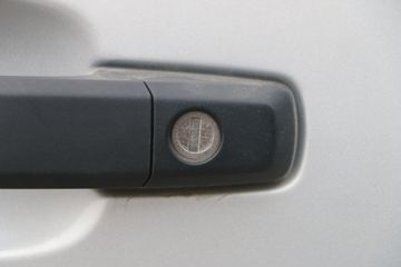 ���� �ٹ��¿� 1.8L 133���� ���� 3.15�׵�������΢��(LZW1028TY)ͼƬ