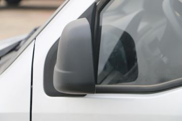 ���� �ٹ��¿� 1.8L 133���� ���� 3.15�׵�������΢��(LZW1028TY)ͼƬ