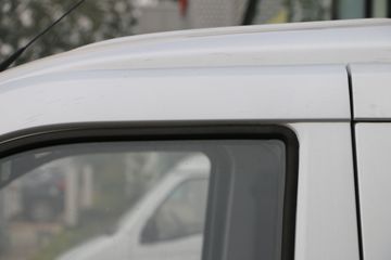 ���� �ٹ��¿� 1.8L 133���� ���� 3.15�׵�������΢��(LZW1028TY)ͼƬ