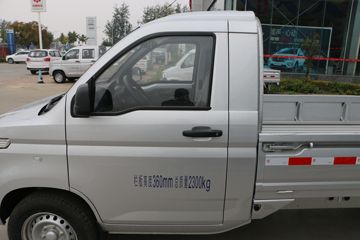 ���� �ٹ��¿� 1.8L 133���� ���� 3.15�׵�������΢��(LZW1028TY)ͼƬ