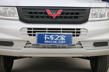 ���� �ٹ��¿� 1.8L 133���� ���� 3.15�׵�������΢��(LZW1028TY)ͼƬ