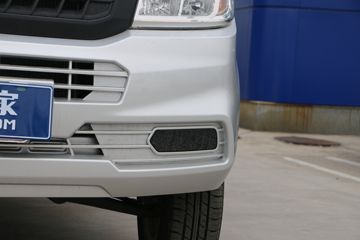 ���� �ٹ��¿� 1.8L 133���� ���� 3.15�׵�������΢��(LZW1028TY)ͼƬ