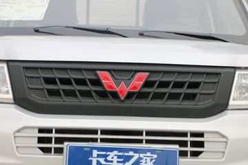 ���� �ٹ��¿� 1.8L 133���� ���� 3.15�׵�������΢��(LZW1028TY)ͼƬ