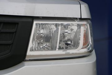 ���� �ٹ��¿� 1.8L 133���� ���� 3.15�׵�������΢��(LZW1028TY)ͼƬ