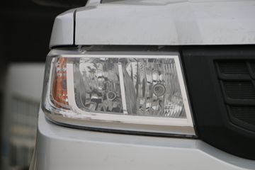 ���� �ٹ��¿� 1.8L 133���� ���� 3.15�׵�������΢��(LZW1028TY)ͼƬ