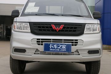 ���� �ٹ��¿� 1.8L 133���� ���� 3.15�׵�������΢��(LZW1028TY)ͼƬ