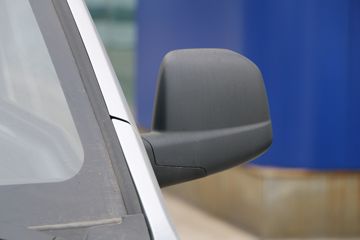 ���� �ٹ��¿� 1.8L 133���� ���� 3.15�׵�������΢��(LZW1028TY)ͼƬ