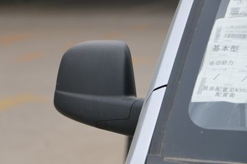 ���� �ٹ��¿� 1.8L 133���� ���� 3.15�׵�������΢��(LZW1028TY)ͼƬ