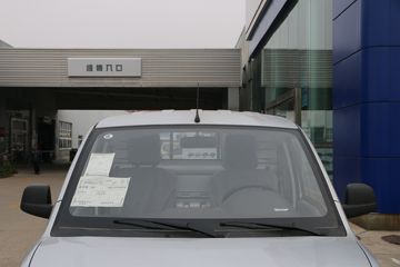 ���� �ٹ��¿� 1.8L 133���� ���� 3.15�׵�������΢��(LZW1028TY)ͼƬ