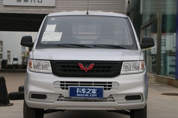 ���� �ٹ��¿� 1.8L 133���� ���� 3.15�׵�������΢��(LZW1028TY)ͼƬ