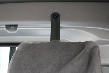 ���� �ٹ��¿� 1.8L 133���� ���� 3.15�׵�������΢��(LZW1028TY)ͼƬ