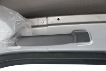 ���� �ٹ��¿� 1.8L 133���� ���� 3.15�׵�������΢��(LZW1028TY)ͼƬ