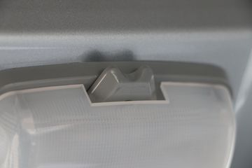 ���� �ٹ��¿� 1.8L 133���� ���� 3.15�׵�������΢��(LZW1028TY)ͼƬ