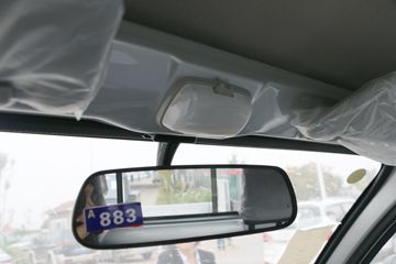 ���� �ٹ��¿� 1.8L 133���� ���� 3.15�׵�������΢��(LZW1028TY)ͼƬ