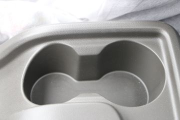 ���� �ٹ��¿� 1.8L 133���� ���� 3.15�׵�������΢��(LZW1028TY)ͼƬ