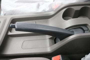 ���� �ٹ��¿� 1.8L 133���� ���� 3.15�׵�������΢��(LZW1028TY)ͼƬ