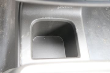 ���� �ٹ��¿� 1.8L 133���� ���� 3.15�׵�������΢��(LZW1028TY)ͼƬ