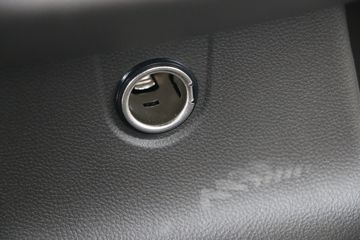 ���� �ٹ��¿� 1.8L 133���� ���� 3.15�׵�������΢��(LZW1028TY)ͼƬ