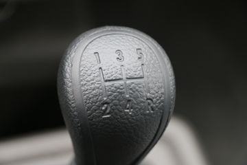 ���� �ٹ��¿� 1.8L 133���� ���� 3.15�׵�������΢��(LZW1028TY)ͼƬ