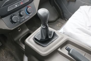 ���� �ٹ��¿� 1.8L 133���� ���� 3.15�׵�������΢��(LZW1028TY)ͼƬ