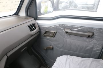 ���� �ٹ��¿� 1.8L 133���� ���� 3.15�׵�������΢��(LZW1028TY)ͼƬ