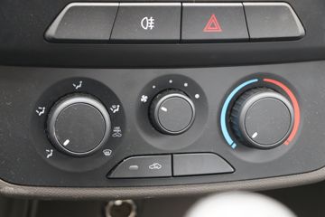 ���� �ٹ��¿� 1.8L 133���� ���� 3.15�׵�������΢��(LZW1028TY)ͼƬ