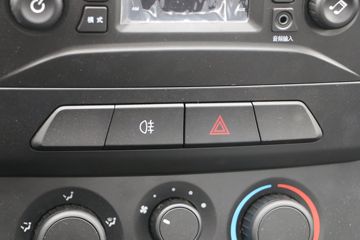 ���� �ٹ��¿� 1.8L 133���� ���� 3.15�׵�������΢��(LZW1028TY)ͼƬ