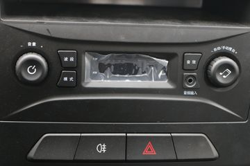 ���� �ٹ��¿� 1.8L 133���� ���� 3.15�׵�������΢��(LZW1028TY)ͼƬ