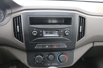 ���� �ٹ��¿� 1.8L 133���� ���� 3.15�׵�������΢��(LZW1028TY)ͼƬ