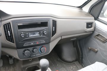 ���� �ٹ��¿� 1.8L 133���� ���� 3.15�׵�������΢��(LZW1028TY)ͼƬ