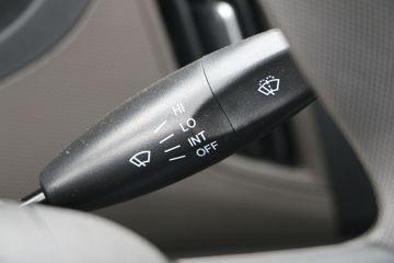 ���� �ٹ��¿� 1.8L 133���� ���� 3.15�׵�������΢��(LZW1028TY)ͼƬ