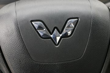 ���� �ٹ��¿� 1.8L 133���� ���� 3.15�׵�������΢��(LZW1028TY)ͼƬ