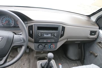 ���� �ٹ��¿� 1.8L 133���� ���� 3.15�׵�������΢��(LZW1028TY)ͼƬ