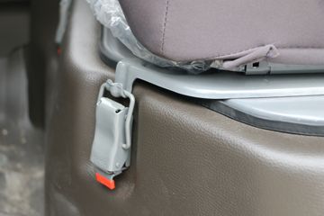 ���� �ٹ��¿� 1.8L 133���� ���� 3.15�׵�������΢��(LZW1028TY)ͼƬ