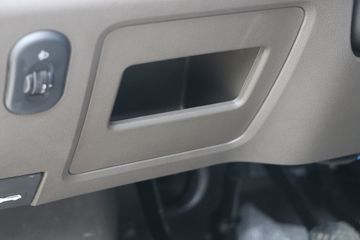 ���� �ٹ��¿� 1.8L 133���� ���� 3.15�׵�������΢��(LZW1028TY)ͼƬ