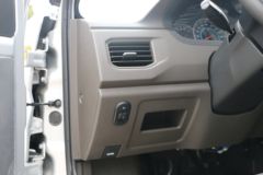 五菱 荣光新卡 1.8L 133马力 汽油 3.15米单排栏板微卡(LZW1028TY)